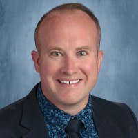 Daniel McKenna
