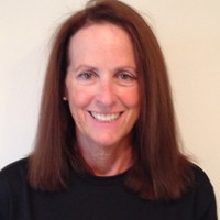 Mac Beth Lott