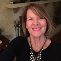 Kathy Fischer
