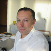 Thomas VENET