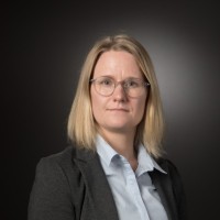 Anne Suomalainen