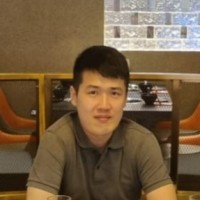 Mark Yap