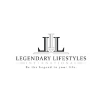 Lli Legendary Lifestyles
