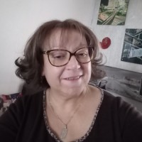 Jocelyne Uras