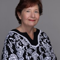 Teena Leydig