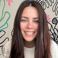 Carolina Di Nanno