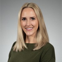 Emily Appleby