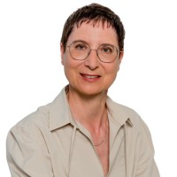Bettina Treptow