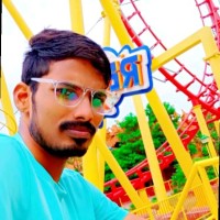 Anil Akuthota