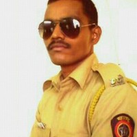 vikram bari