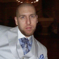 Marc Niemiec