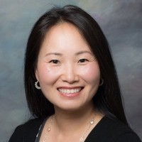 Mary Choi