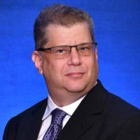 Dr. Brian Katz, R.Psych.