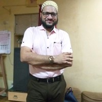 Abizer Patanwala