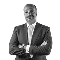 Francisco de Mendonça Tavares