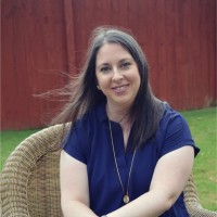 Laura Wagar, Lpc, Cpcs, Ncc, Rrt-Cp