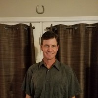 Bobby Wells