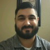 Kevin Ortiz