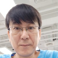 C. T. Wei
