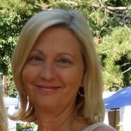 Judy Hunt