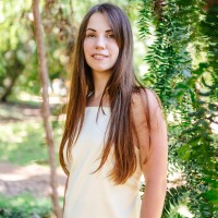 YANINA BELAYA