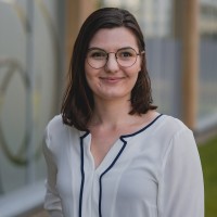 Weronika Młodzikowska