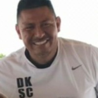 ALBERT HERRERA