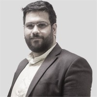 Mohammad Khanmirzaei