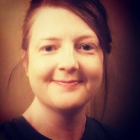 Margie Mckinney