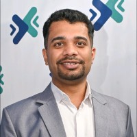 Mervyn Fernandes