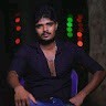 Vijin R