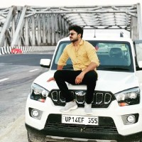 Vikas Kumar