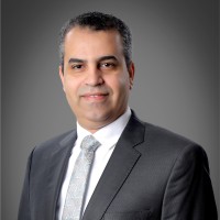 Mohamed Sabry