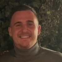 Riccardo Polizzi