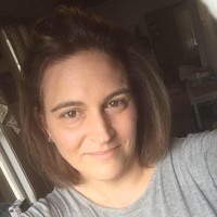 Jenn Young