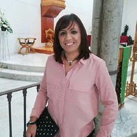 Davinia Fernández Pérez