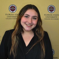 Maya Goldberg