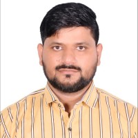 Lalit Sharma