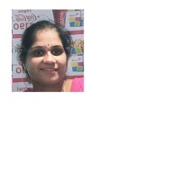 Seetha Y