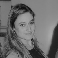 Stéphanie Balian
