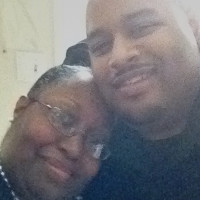 Kenneth Johnson Ii