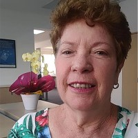 Sonia Regina Davanço