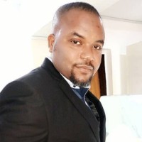 Chidozie Okafor TOGAF9, Digital Transformation, Innovations, PSM, CBAB, ITIL, Fintech