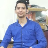 Saurabh Khanduri