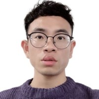 wu peng