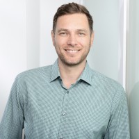 Tobias Weilbeer
