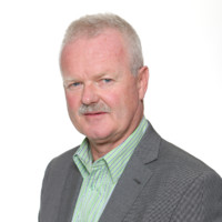 John Wallis