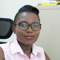 Mary Murage