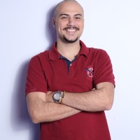 Raphael Caria