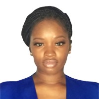 Dalila Benjamin